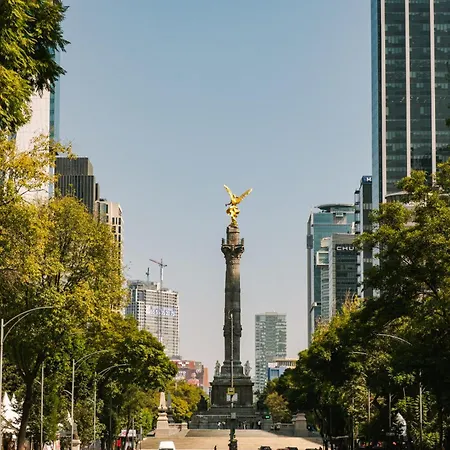 Casa Londres
