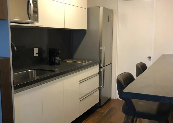 Casa Londres Pensión 3*