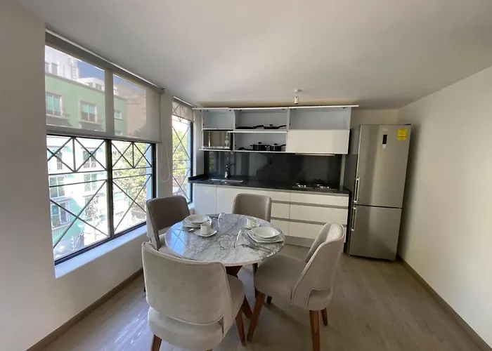 Casa Londres